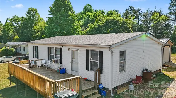 147 Arlie LOOP, Statesville, NC 28625