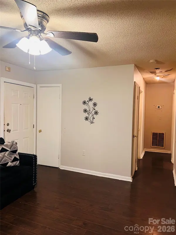 114 Hemphill AVE, Chester, SC 29706