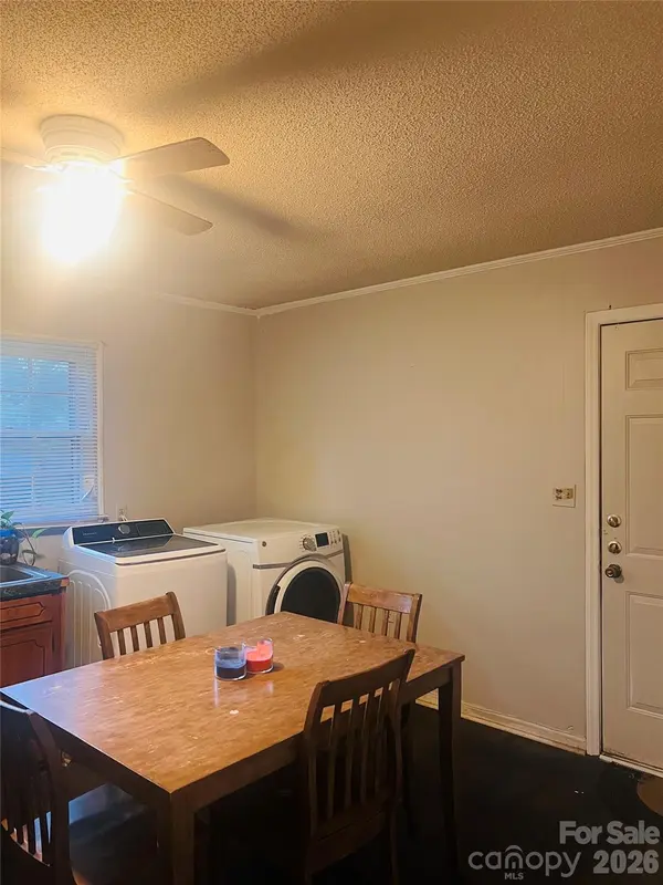 114 Hemphill AVE, Chester, SC 29706