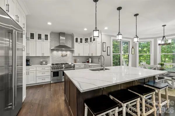 7653 Juniper LN, Denver, NC 28037