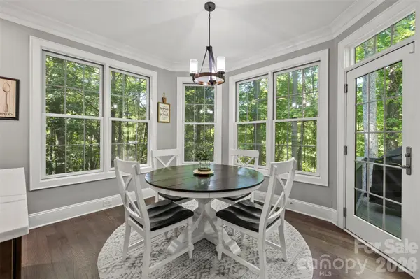 7653 Juniper LN, Denver, NC 28037