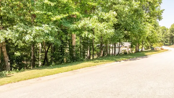163 Shenandoah LOOP, Troutman, NC 28166