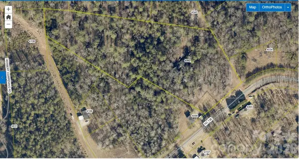 4082 Hwy 126 HWY, Morganton, NC 28655