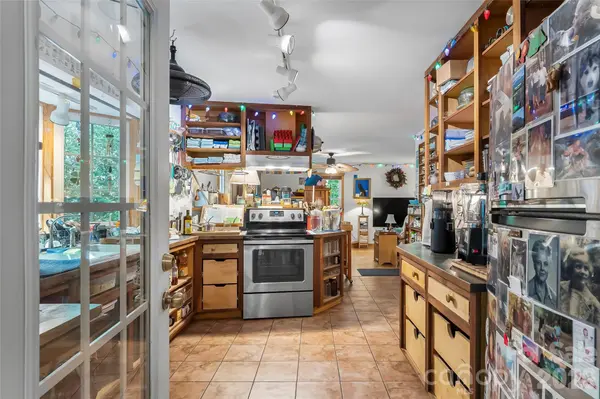 4082 Hwy 126 HWY, Morganton, NC 28655