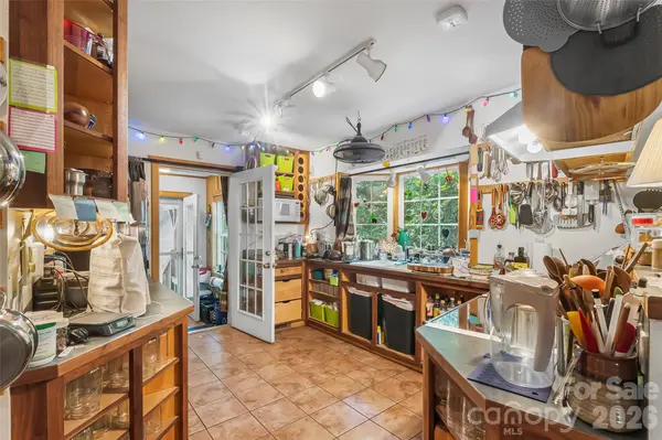 4082 Hwy 126 HWY, Morganton, NC 28655