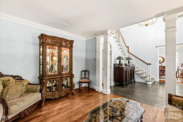 1933 Tara TRL, Lancaster, SC 29720