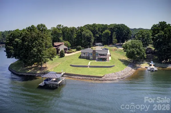 117 Summersong LN, Mooresville, NC 28117
