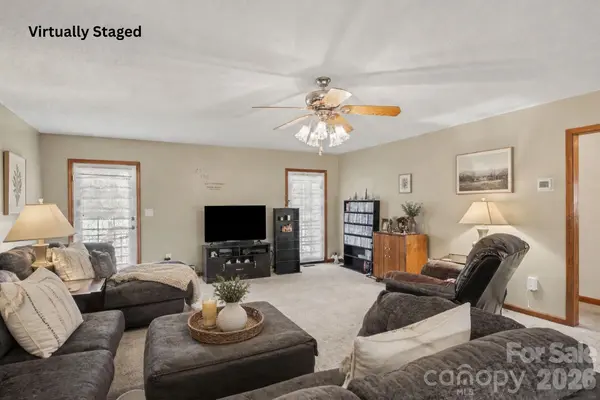 290 Deal Estate DR, China Grove, NC 28023