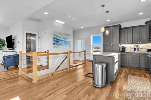 1708 W Dolphin DR, Oak Island, NC 28465