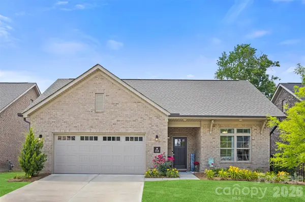 314 Lifestyle CT, Gastonia, NC 28056
