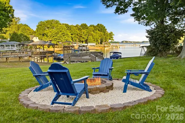 8188 Normandy RD, Denver, NC 28037
