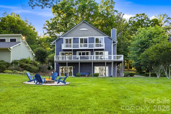 8188 Normandy RD, Denver, NC 28037