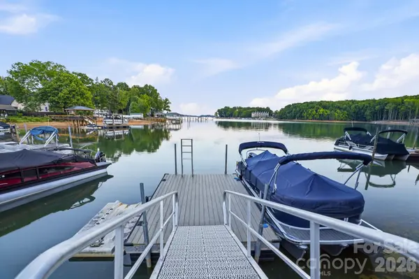 8188 Normandy RD, Denver, NC 28037