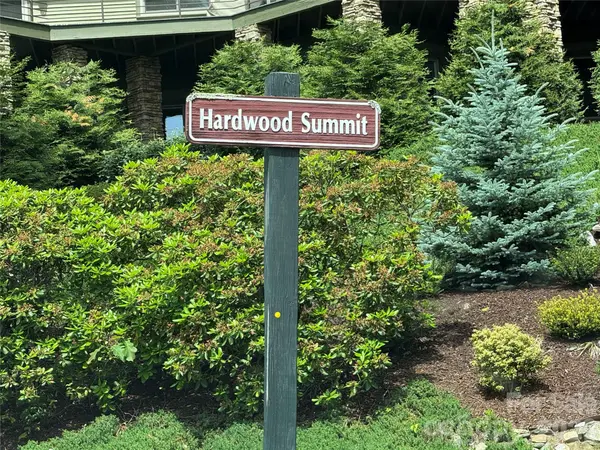 0000 Hardwood Summit DR #191, Hendersonville, NC 28739