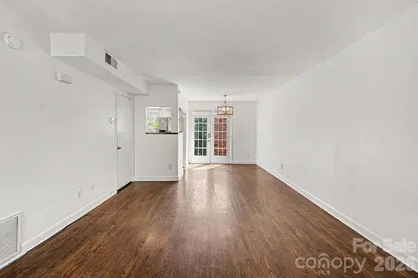 4329 Hathaway ST #B, Charlotte, NC 28211