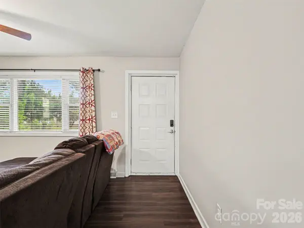 325 Amber CT SW, Concord, NC 28025