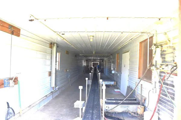 34230 George RD, Albemarle, NC 28001