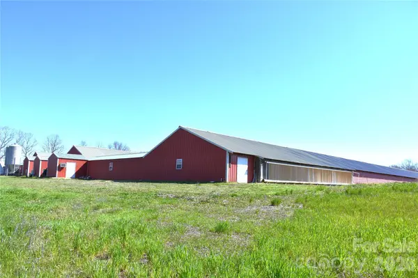 34230 George RD, Albemarle, NC 28001