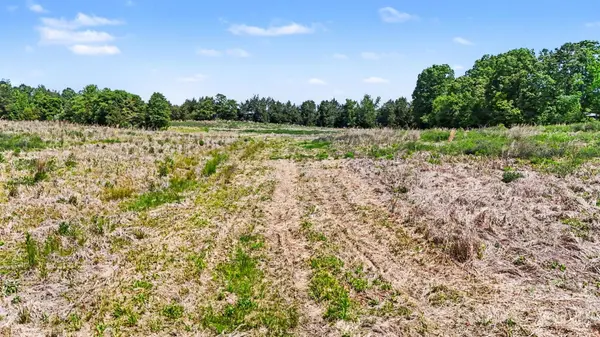 1832 Tysinger RD, Denton, NC 27239
