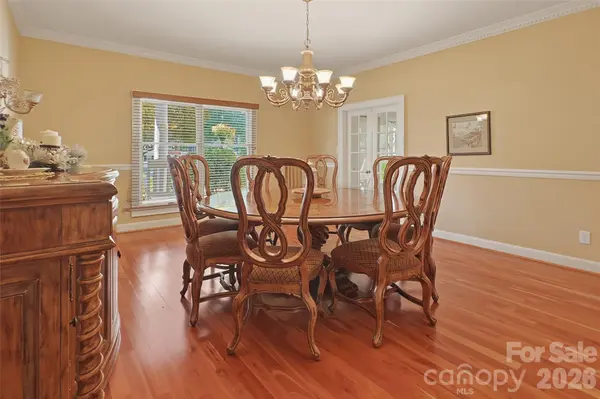 140 Ross Grove RD W, Shelby, NC 28150
