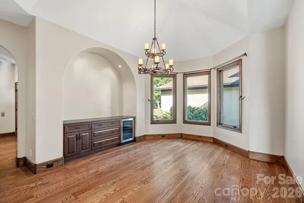 170 Fawn LN, Mooresville, NC 28117