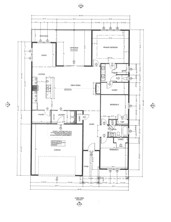 148 Triple Fairways DR, Hendersonville, NC 28739
