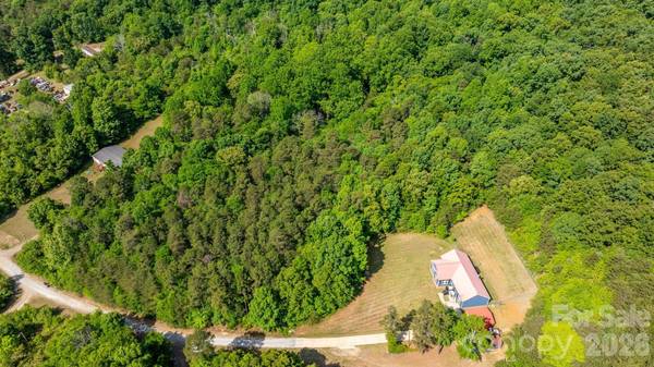 0 Mt Hall RD, Cleveland, NC 27013