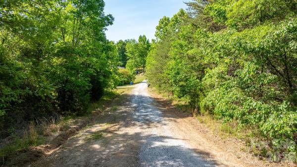 0 Mt Hall RD, Cleveland, NC 27013