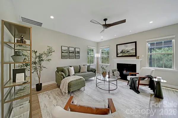 637 Amber Meadows WAY, Fort Mill, SC 29708