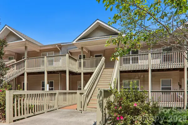 515 Carrington PL #515, Arden, NC 28704
