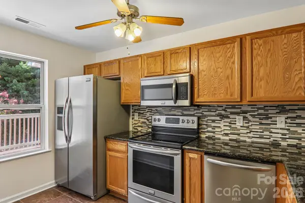 515 Carrington PL #515, Arden, NC 28704