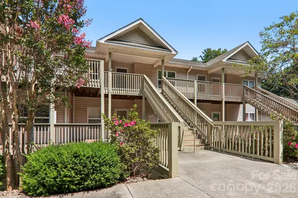 515 Carrington PL #515, Arden, NC 28704
