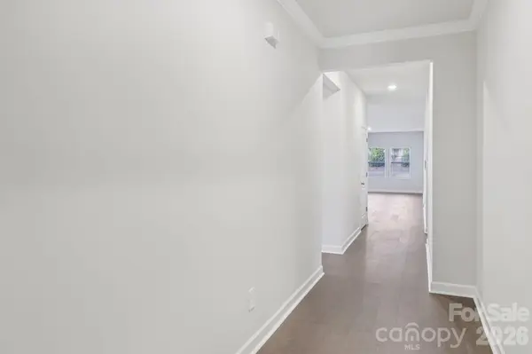 2457 Chartwell ST, Stanley, NC 28164