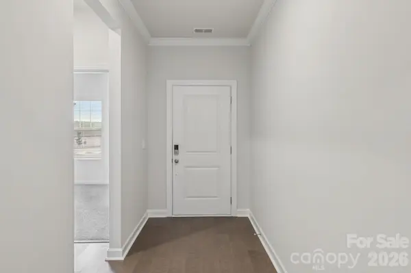 2457 Chartwell ST, Stanley, NC 28164