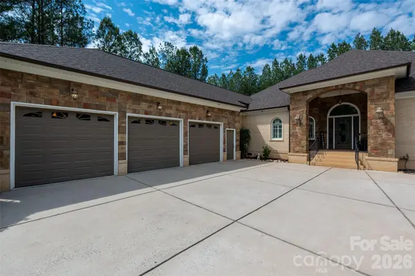 1385 Indigo CT, Rock Hill, SC 29730