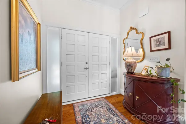 6 Honeysuckle Woods, Lake Wylie, SC 29710