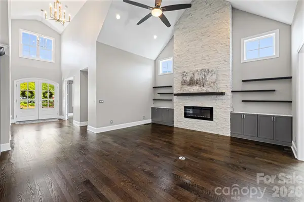 3522 Aqua Point DR, York, SC 29745