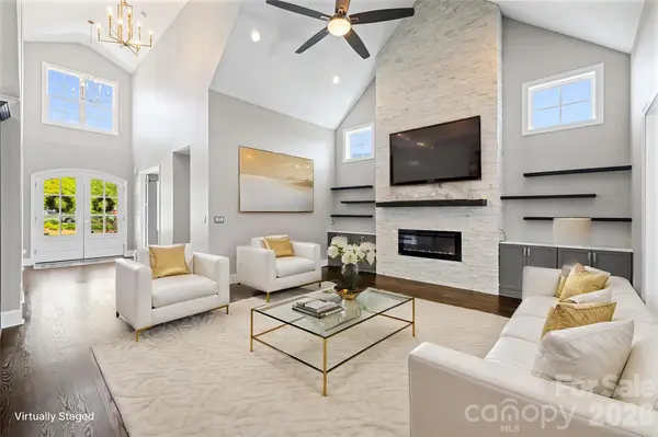 3522 Aqua Point DR, York, SC 29745