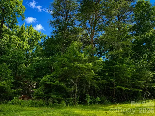 264 Badin View DR, New London, NC 28127