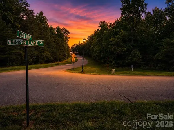 264 Badin View DR, New London, NC 28127