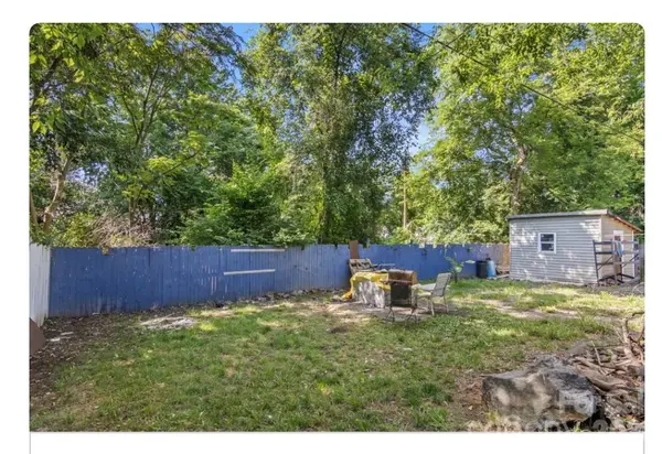 318 Goff ST, Charlotte, NC 28208