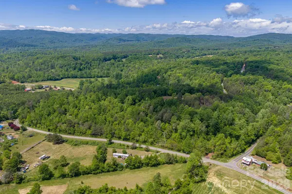 5527 Rhoney RD, Connelly Springs, NC 28612