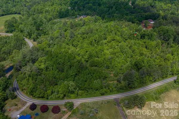 5527 Rhoney RD, Connelly Springs, NC 28612