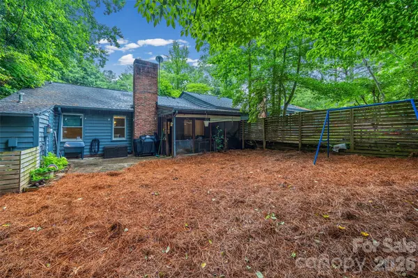 122 Foxwood Village DR, Fort Mill, SC 29715