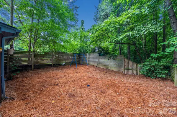 122 Foxwood Village DR, Fort Mill, SC 29715