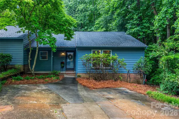 122 Foxwood Village DR, Fort Mill, SC 29715