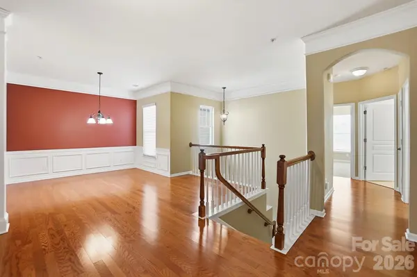 44449 Oriole DR #201, Fort Mill, SC 29707