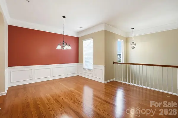 44449 Oriole DR #201, Fort Mill, SC 29707