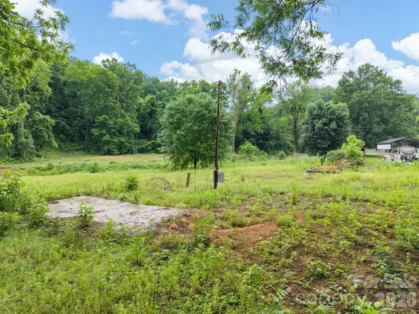 450 Orchard ST, Old Fort, NC 28762