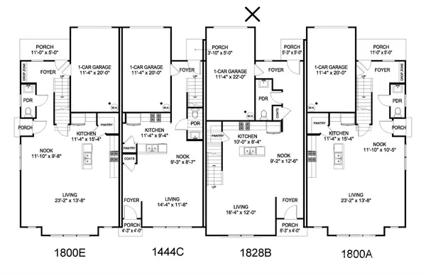 718 Longleaf AVE #30, Gastonia, NC 28056